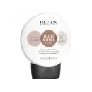Revlon Professional Nutri Color Creme 821 Silver Beige 240ml