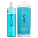 Revlon Professional Equave Instant Detangling Duo