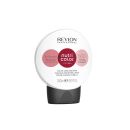 Revlon Professional Nutri Color Creme 500 Purple Red 245ml