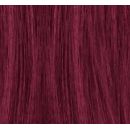 Revlon Professional Nutri Color Creme 500 Purple Red 245ml