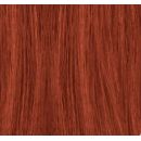 Revlon Professional Nutri Color Creme 740 Copper 245ml
