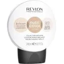 Revlon Professional Nutri Color Creme 931 Light Beige 245ml