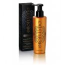 Revlon Professional Orofluido Conditioner 200ml