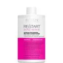 Revlon Re/Start Bond Repair Damage Reversing Melting Conditioner 750ml