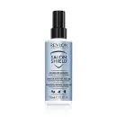 Revlon Salon Shield Spray 150ml