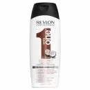 Revlon Uniq One Coconut Conditioning Shampoo 300ml