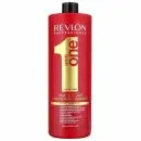 Revlon Uniq One Conditioning Shampoo 1 Litre