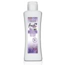 Salerm Biokera Fresh Ultra Violet Shot Shampoo 300ml