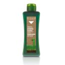 Salerm Biokera Natura Dandruff Specific Shampoo 300ml
