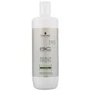 Schwarzkopf BC Bonacure Scalp Genesis Soothing Shampoo 1 Litre