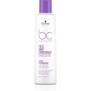 Schwarzkopf BC Frizz Away Conditioner 200ml