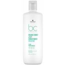 Schwarzkopf BC Volume Boost Jelly Conditioner 1 Litre