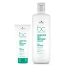 Schwarzkopf BC Volume Boost Jelly Conditioner 200ml