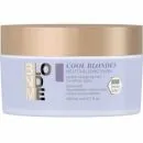 Schwarzkopf BLONDME Cool Blondes Neutralizing Mask 200ml