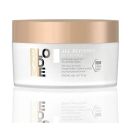 Schwarzkopf BlondMe All Blondes Detox Mask 200ml