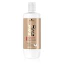 Schwarzkopf BlondMe All Blondes Rich Conditioner 1000ml