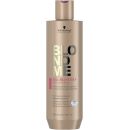 Schwarzkopf BlondMe All Blondes Rich Shampoo And Conditioner