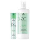 Schwarzkopf Bonacure Collagen Volume Boost Shampoo 1 Litre