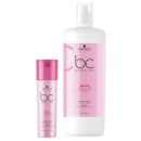 Schwarzkopf Bonacure Color Freeze Conditioner 1 Litre