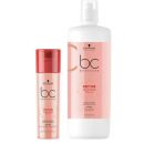 Schwarzkopf Bonacure Repair Rescue Conditioner 200ml