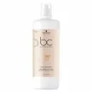 Schwarzkopf Bonacure Q10 Time Restore Shampoo 1 Litre