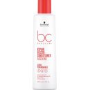 Schwarzkopf Bonacure Repair Rescue Conditioner 200ml