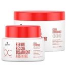 Schwarzkopf Bonacure Repair Rescue Treatment Mask 500ml