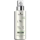 Schwarzkopf Bonacure Scalp Genesis Soothing Serum 100ml