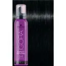 Schwarzkopf Igora Expert Mousse 3.0 Dark Brown 100ml