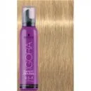 Schwarzkopf Igora Expert Mousse 9.5-4 Beige 100ml