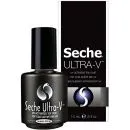 Seche Ultra V Top Coat 15ml