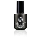 Seche Ultra V Top Coat 15ml