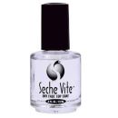 Seche Vite Dry Fast Top Coat 15ml