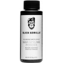 Slick Gorilla Hair Styling Powder 20g