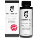 Slick Gorilla Hair Styling Powder 20g