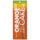 Soleo Orange Cake 15ml, Accelerator