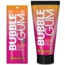 Soleo Bubble Gum 150ml, Bronzer