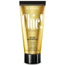 Soleo Chic! 150ml, Accelerator