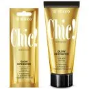 Soleo Chic! 150ml, Accelerator