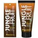 Soleo Jungle Fruit 150ml, Bronzer