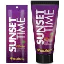 Soleo Sunset Time 150ml, Bronzer