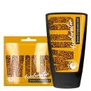 Soleo Wild Accelerator 125ml