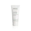 Strictly Professional Nourishing Foot Mask 100ml