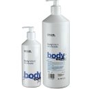 Strictly Professional Body Lotion 500ml