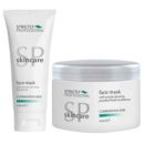 Strictly Professional Face Mask Combination Skin 100ml