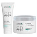 Strictly Professional Face Mask Combination Skin 450ml