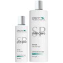 Strictly Professional Facial Toner Combination Skin 150ml