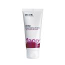 Strictly Professional Deep Cleansing Facial Mask 100ml