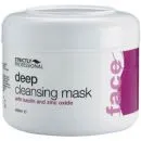 Strictly Professional Deep Cleansing Facial Mask 450ml