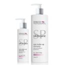 Strictly Professional Eye Make Up Remover 150ml